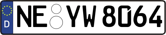 NE-YW8064