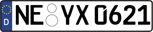 NE-YX0621