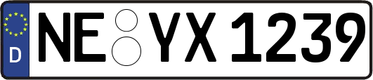 NE-YX1239