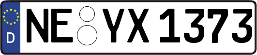 NE-YX1373