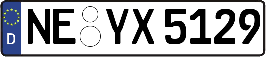 NE-YX5129