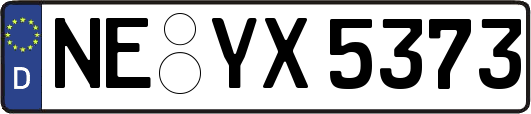 NE-YX5373