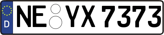 NE-YX7373