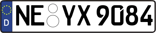 NE-YX9084