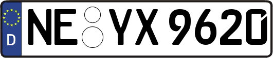 NE-YX9620