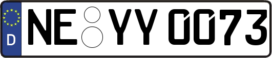 NE-YY0073