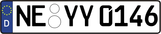 NE-YY0146