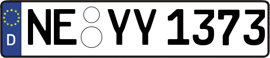 NE-YY1373