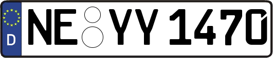 NE-YY1470