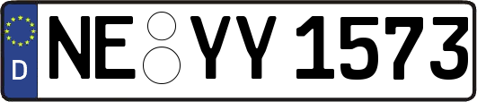 NE-YY1573