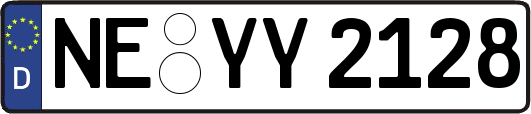 NE-YY2128