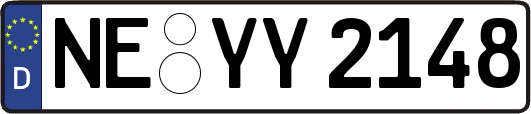 NE-YY2148