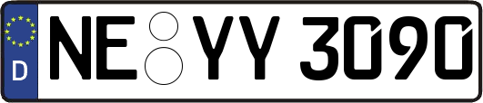 NE-YY3090
