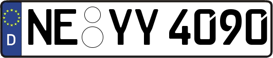 NE-YY4090