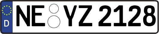 NE-YZ2128