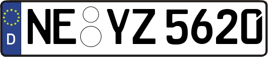 NE-YZ5620
