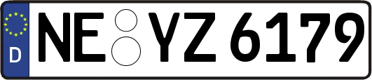 NE-YZ6179