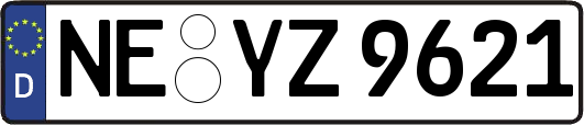 NE-YZ9621