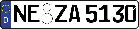 NE-ZA5130