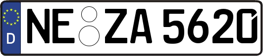 NE-ZA5620