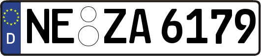 NE-ZA6179