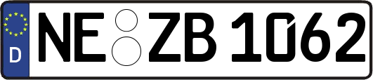 NE-ZB1062