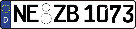 NE-ZB1073