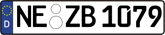NE-ZB1079
