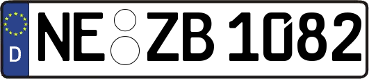 NE-ZB1082
