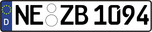 NE-ZB1094