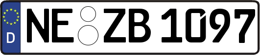NE-ZB1097