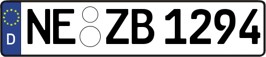 NE-ZB1294