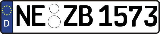 NE-ZB1573