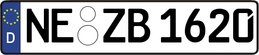 NE-ZB1620