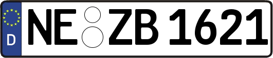NE-ZB1621