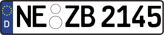NE-ZB2145