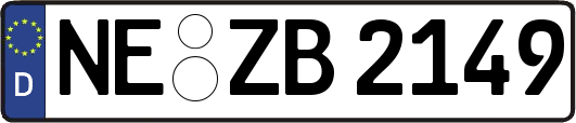 NE-ZB2149