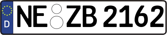 NE-ZB2162