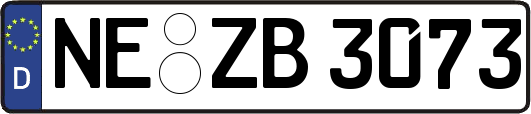 NE-ZB3073