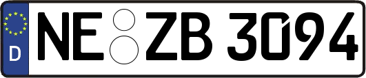 NE-ZB3094