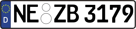 NE-ZB3179