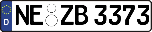 NE-ZB3373