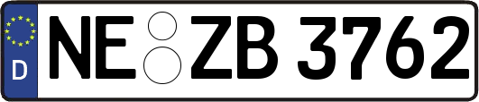 NE-ZB3762