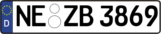 NE-ZB3869