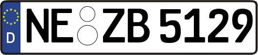 NE-ZB5129