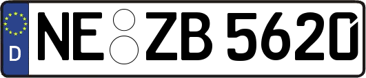 NE-ZB5620