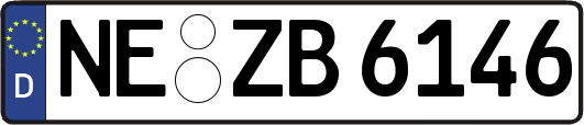 NE-ZB6146