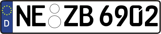 NE-ZB6902