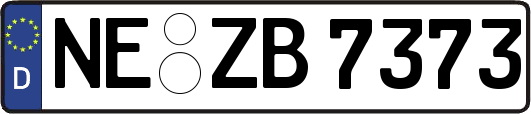 NE-ZB7373