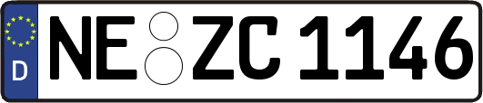 NE-ZC1146